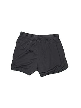 C9 By Champion Athletic Shorts (view 2)