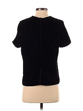 Vince. Short Sleeve Top (view 2)