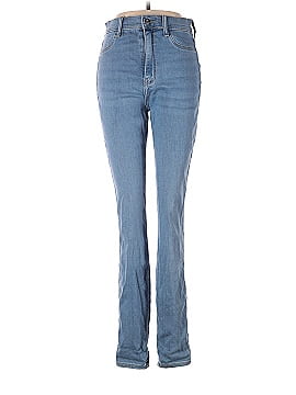 Cello Jeans Jeans (view 1)