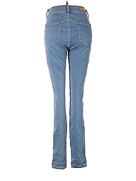 Cello Jeans Jeans (view 2)