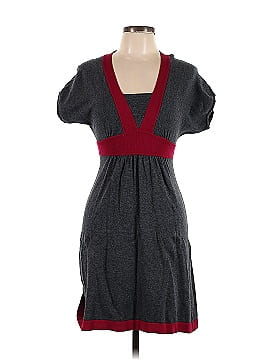 Hot Options Casual Dress (view 1)