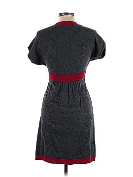 Hot Options Casual Dress (view 2)