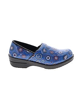 Ingaro nursing sale shoes