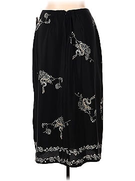 BANTRY BAY by Par Leboff Casual Skirt (view 2)