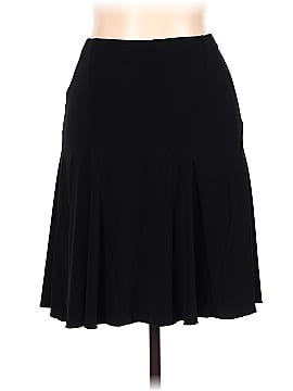 Amy Byer Casual Skirt (view 2)