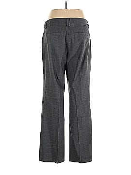 Banana Republic Wool Pants (view 2)