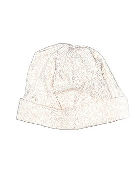 Nordstrom Baby Beanie (view 1)