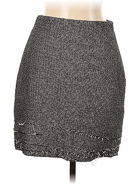 Givenchy Casual Skirt (view 1)
