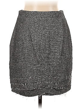 Givenchy Casual Skirt (view 2)