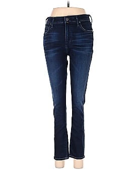 Citizens of Humanity Jeans (view 1)