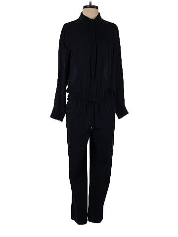 Vince. Jumpsuit (view 1)