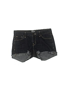 Old Navy Denim Shorts (view 1)