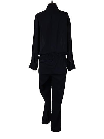 Vince. Jumpsuit (view 2)