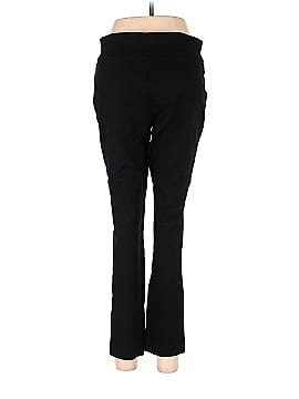 Anne Klein Casual Pants (view 2)