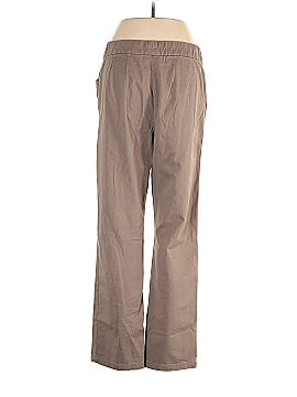 Appleseeds Casual Pants (view 2)