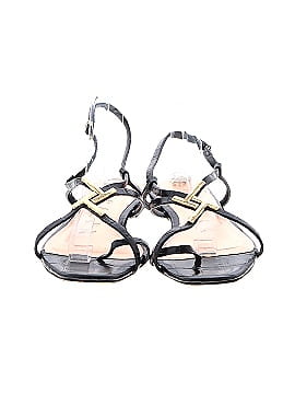 Ted Baker London Sandals (view 2)