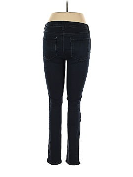 J Brand Jeans (view 2)