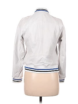 Doma Jacket (view 2)