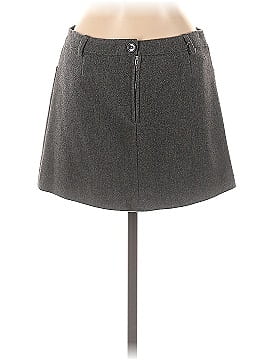 Miu Miu casual skirt (view 2)