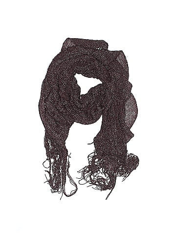 Nine West Scarf (view 1)