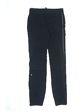 Ivivva Track Pants (view 2)