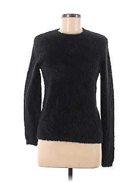 Jaspal Pullover Sweater (view 1)