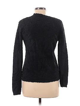 Jaspal Pullover Sweater (view 2)