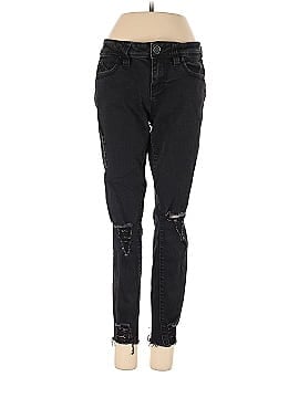 YMI Women's Jeans On Sale Up To 90% Off Retail