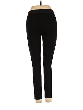 Bailey 44 Faux Leather Pants (view 2)