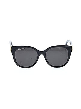 Balenciaga Sunglasses (view 1)
