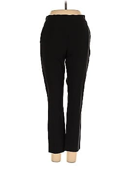 Jules & Leopold Casual Pants (view 1)