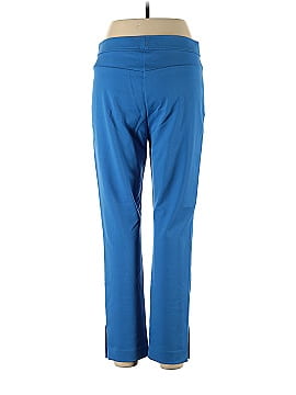 Ann Taylor Casual Pants (view 2)