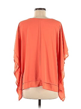 Ariat Short Sleeve Blouse (view 2)