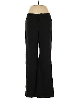 Club Monaco Wool Pants (view 1)