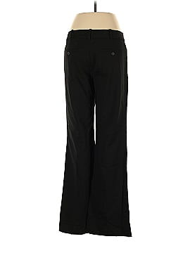 Club Monaco Wool Pants (view 2)