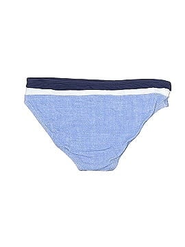 Tommy Bahama Swimsuit Bottoms (view 2)