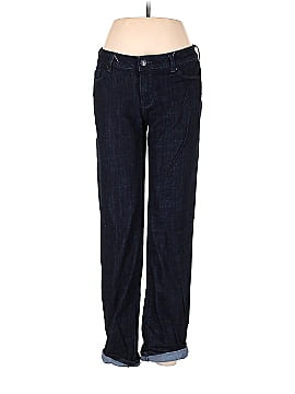 G by Giuliana Rancic Jeans (view 1)