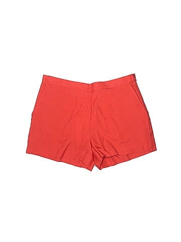 Socapri Shorts (view 1)