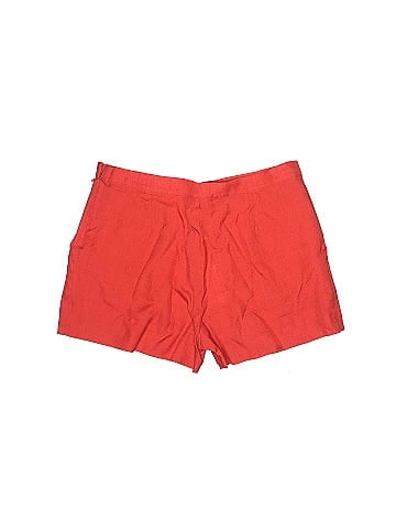 Socapri Shorts (view 2)