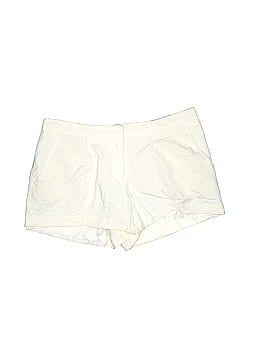 ABS Platinum Dressy Shorts (view 1)