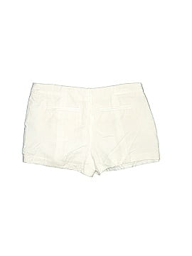 ABS Platinum Dressy Shorts (view 2)