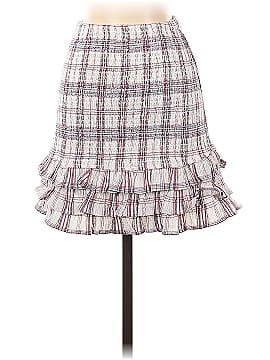 Tularosa Formal Skirt (view 1)
