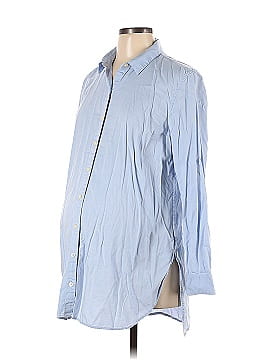 Thredup nursing tops clearance