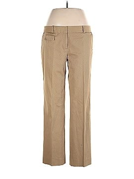 Saltaire Dress Pants (view 1)
