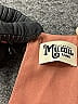 Show Me Your Mumu 100% Polyester Brown Sleeveless Blouse Size L - photo 3