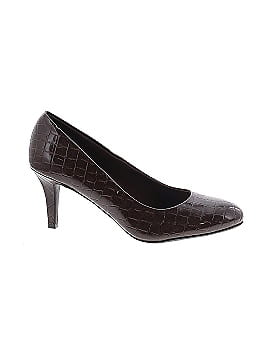 Comfort plus sale shoes canada