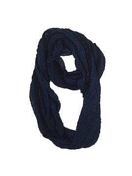 Minicci Scarf (view 1)