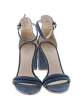 Kenneth Cole New York Sandals (view 2)