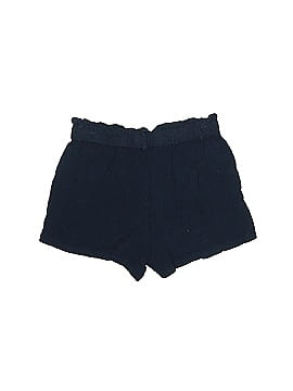 Trixxi Shorts (view 2)