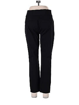 CAbi Casual Pants (view 2)